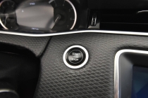 2020 Land Rover Range Rover Evoque S AWD 4dr SUV - photothumb 19