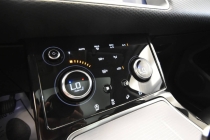 2020 Land Rover Range Rover Evoque S AWD 4dr SUV - photothumb 21