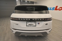 2020 Land Rover Range Rover Evoque S AWD 4dr SUV - photothumb 3