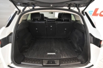 2020 Land Rover Range Rover Evoque S AWD 4dr SUV - photothumb 32