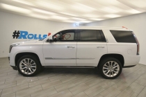 2019 Cadillac Escalade Premium Luxury 4x4 4dr SUV - photothumb 1