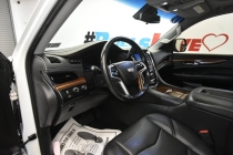 2019 Cadillac Escalade Premium Luxury 4x4 4dr SUV - photothumb 10