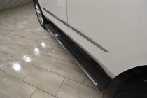 2019 Cadillac Escalade Premium Luxury 4x4 4dr SUV - photothumb 15