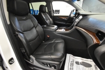 2019 Cadillac Escalade Premium Luxury 4x4 4dr SUV - photothumb 17