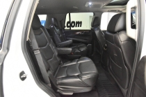 2019 Cadillac Escalade Premium Luxury 4x4 4dr SUV - photothumb 18