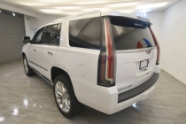 2019 Cadillac Escalade Premium Luxury 4x4 4dr SUV - photothumb 2