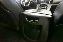 2019 Cadillac Escalade Premium Luxury 4x4 4dr SUV - photothumb 20