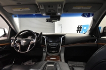 2019 Cadillac Escalade Premium Luxury 4x4 4dr SUV - photothumb 21