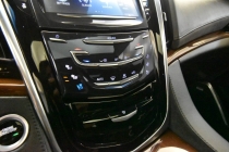 2019 Cadillac Escalade Premium Luxury 4x4 4dr SUV - photothumb 24