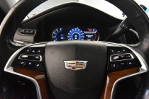 2019 Cadillac Escalade Premium Luxury 4x4 4dr SUV - photothumb 29