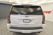 2019 Cadillac Escalade Premium Luxury 4x4 4dr SUV - photothumb 3