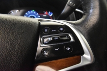 2019 Cadillac Escalade Premium Luxury 4x4 4dr SUV - photothumb 31