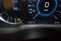 2019 Cadillac Escalade Premium Luxury 4x4 4dr SUV - photothumb 32