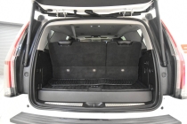 2019 Cadillac Escalade Premium Luxury 4x4 4dr SUV - photothumb 37