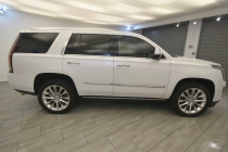 2019 Cadillac Escalade Premium Luxury 4x4 4dr SUV - photothumb 5