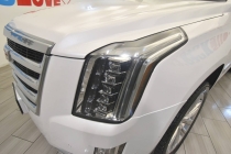 2019 Cadillac Escalade Premium Luxury 4x4 4dr SUV - photothumb 7