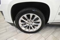 2019 Cadillac Escalade Premium Luxury 4x4 4dr SUV - photothumb 8