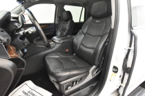 2019 Cadillac Escalade Premium Luxury 4x4 4dr SUV - photothumb 9