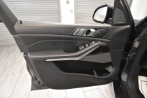 2020 BMW X7 xDrive40i AWD 4dr Sports Activity Vehicle - photothumb 11