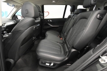 2020 BMW X7 xDrive40i AWD 4dr Sports Activity Vehicle - photothumb 12