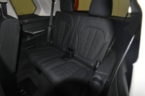 2020 BMW X7 xDrive40i AWD 4dr Sports Activity Vehicle - photothumb 14