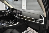 2020 BMW X7 xDrive40i AWD 4dr Sports Activity Vehicle - photothumb 15