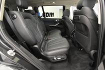2020 BMW X7 xDrive40i AWD 4dr Sports Activity Vehicle - photothumb 17