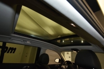 2020 BMW X7 xDrive40i AWD 4dr Sports Activity Vehicle - photothumb 18