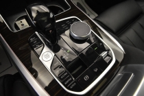 2020 BMW X7 xDrive40i AWD 4dr Sports Activity Vehicle - photothumb 22