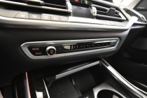 2020 BMW X7 xDrive40i AWD 4dr Sports Activity Vehicle - photothumb 23