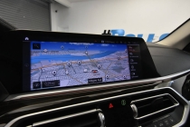2020 BMW X7 xDrive40i AWD 4dr Sports Activity Vehicle - photothumb 25