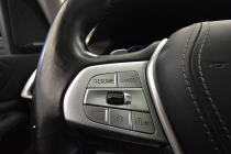 2020 BMW X7 xDrive40i AWD 4dr Sports Activity Vehicle - photothumb 28