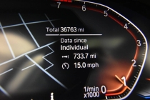 2020 BMW X7 xDrive40i AWD 4dr Sports Activity Vehicle - photothumb 30