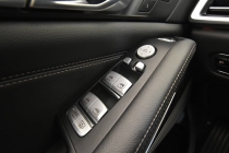 2020 BMW X7 xDrive40i AWD 4dr Sports Activity Vehicle - photothumb 32