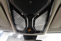 2020 BMW X7 xDrive40i AWD 4dr Sports Activity Vehicle - photothumb 33