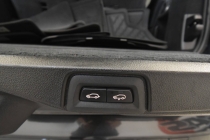 2020 BMW X7 xDrive40i AWD 4dr Sports Activity Vehicle - photothumb 38