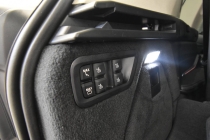 2020 BMW X7 xDrive40i AWD 4dr Sports Activity Vehicle - photothumb 39