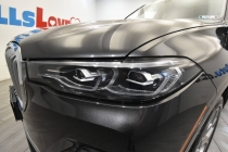 2020 BMW X7 xDrive40i AWD 4dr Sports Activity Vehicle - photothumb 7