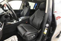 2020 BMW X7 xDrive40i AWD 4dr Sports Activity Vehicle - photothumb 9