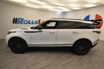 2018 Land Rover Range Rover Velar P380 R-Dynamic HSE - photothumb 1