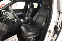 2018 Land Rover Range Rover Velar P380 R-Dynamic HSE - photothumb 10