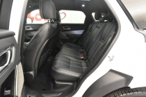 2018 Land Rover Range Rover Velar P380 R-Dynamic HSE - photothumb 13