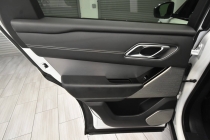 2018 Land Rover Range Rover Velar P380 R-Dynamic HSE - photothumb 14