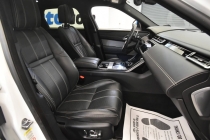 2018 Land Rover Range Rover Velar P380 R-Dynamic HSE - photothumb 16