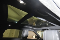 2018 Land Rover Range Rover Velar P380 R-Dynamic HSE - photothumb 18