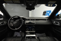 2018 Land Rover Range Rover Velar P380 R-Dynamic HSE - photothumb 19
