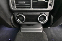 2018 Land Rover Range Rover Velar P380 R-Dynamic HSE - photothumb 20