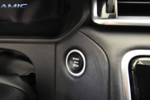2018 Land Rover Range Rover Velar P380 R-Dynamic HSE - photothumb 21