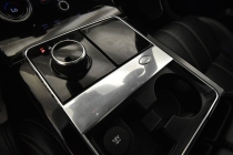 2018 Land Rover Range Rover Velar P380 R-Dynamic HSE - photothumb 22