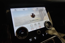 2018 Land Rover Range Rover Velar P380 R-Dynamic HSE - photothumb 23